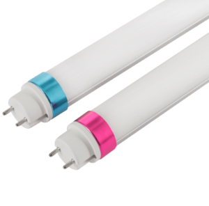 LED Tube Light